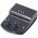 Akkucella csere Panasonic VW-VBG6 t�lt��llom�s