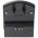 helyettes�t� t�lt�adapter Panasonic VW-VBN130 E-K, VW-VBN260 E-K k�sz�l�kek