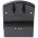 AccuCell helyettes�t� t�lt�adapter Panasonic VW-VBT190 akku VW-VBT380 akku