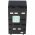 Helyettes�t� akku Leica DNA10 ZBA-100 BT10 BT20 GEB121 GEB122 6V 4200mAh m�r�m�szer