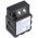 Helyettes�t� akku Leica TC400-905 TPS1000 439149 GEB77 12V 1200mAh PDA MP3 NiMH