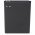 Helyettes�t� akku Wiko Lenny 3 5030 3,7V 1800mAh mobiltelefon Li-Ion