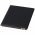 Helyettes�t� akku mobiltelefon WIKO Lenny 4/Lenny 4 Plus/Harry 3913 3,8V 2500mAh Li-Ion