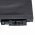 Helyettes�t� akku Lenovo ThinkPad T470s 11,4V 2000mAh Li-Polymer