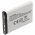 Helyettes�t� akku AGFA NP-45 D016 D016-05-8023 f�nyk�pez�g�p 3,7V 680-740mAh Li-Ion