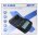 XCell Li-Ion �s NiMH akkut�lt� AA AAA 18650 26650 123A LCD 1A USB