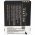 Helyettes�t� akku PDA �s MP3 Fujitsu-Siemens Pocket Loox N110 3,7V 1000mAh Li-Ion