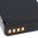 Helyettes�t� akku Canon LP-E10 7,4V 900mAh Li-Ion