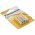 Panasonic alk�li mikro elem AAA LR03 1.5V 4db/csomag