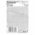 Panasonic Pro Power C (b�bi m�ret) LR14 2db/csomag elem alk�li