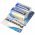 Panasonic EVOLTA alk�li elem C (b�bi m�ret) 1,5V 2db/csomag
