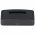 Helyettes�t� akku Nokia BL-5C BL-5B k�ls� t�lt� MicroUSB k�bellel tablet