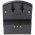 Akkucella csere Samsung SB-LSM80 SB-LSM160 t�lt�t�lca
