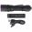 Weltool M4 professzion�lis UV zsebl�mpa 365nm 14000mW �jrat�lthet� 21700 Li-Ion