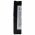 Helyettes�t� akku Philips Monolith M9951B/01 2,4V akkupakk DECT telefon