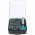 Makita bitk�szlet D-34936 31 r�szes m�gneses bittelrendez� cs�ptet�vel