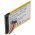 Helyettes�t� akku GPS navig�ci� Magellan TRX7 N496 3,7V 3800mAh 14,06Wh Li-Polymer