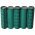 Helyettes�t� akku MarSurf M300 6V 4500mAh NiMH
