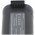 Helyettes�t� akku DJI Mavic Mini dr�n 1000007355 198151 2500mAh