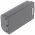 Helyettes�t� akku Symbol MC3100 MC3190 82-127909-02 BTRY-MC31KAB02 3,7V 4400mAh 16,3Wh Li-ion