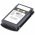 Helyettes�t� akku Symbol Motorola Zebra MC3200 MC32N0 MC3290 MC3300 3,7V 4800mAh NiMH