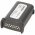 Helyettes�t� akku Symbol MC9000 RD5000 7,4V 2200mAh Li-Ion