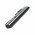Helyettes�t� akku MEDION Akoya Mini E1212 laptop 11,1V 2200mAh Li-Ion