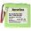 Helyettes�t� akku MEDION MD874877 Audioline Slim 500 DECT telefon 2,4V 600mAh NiMH