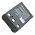 Helyettes�t� akku MEDION LT-9965 61434 LT9965 LT9966 DECT telefon 3,6V 700mAh NiMH