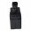 Helyettes�t� akku Metabo 6.30071.00 12V 2,0Ah t�s csatlakoz� NiMH