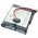 Helyettes�t� akku Mitac Mio C220 C230 C250 PNA3040 PDA MP3 3,7V 1250mAh Li-Ion