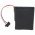 Helyettes�t� akku Navigon Transonic PNA 4000 PNA150 3,7V 1200mAh Li-Ion