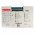 Makita B-68432 102 r�szes f�r�- �s bitk�szlet m�anyag kofferrel