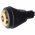 Fenix USB m�gneses t�lt�k�bel E18R E30R HM61R WT25R