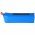 Helyettes�t� akku JBL Charge 2 Plus bluetooth hangsz�r� MLP912995-2P 3,7V 6000mAh Li-Polymer