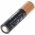 Duracell Plus Power Boost AAA mikro elem 10db/csomag alk�li
