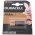 Duracell Ultra M3 AAAA alk�li elem 1,5V LR61