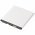 Helyettes�t� akku MOBISTEL Cynus T1 BTY26179 BTY26179MOBISTEL/STD mobiltelefon