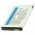 Helyettes�t� akku Motorola MOTO Q BT60 CFNN1042 mobiltelefon