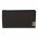 Helyettes�t� akku mobiltelefon Motorola E1000 C975 C980 BT50 3,6V 720-900mAh Li-Ion