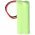 Helyettes�t� akku MEDION Life X63005 dect telefon