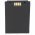 Helyettes�t� akku Motorola mobiltelefon V300 V400 V500 V525 3,6V 750-900mAh Li-Ion