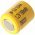 Helyettes�t� akku Sanyo N-110AA 1/3 AA Mignon ceruza 1,2V 150mAh ipari NiCd