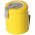 Helyettes�t� akku N-150AA 1/3 AA Mignon ceruza akku 1,2V 150mAh ipari NiCd