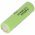 Panasonic N-600AAK AA Mignon ceruza akku 1.2V 600mAh 1db/csomag ipari NiCd