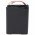 Helyettes�t� akku Navigon 72 Easy / 72 Plus Live 3,7V 1000mAh GPS �s navig�ci� Li-Ion
