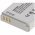 Helyettes�t� akku Canon PowerShot SD800 IS Li-Ion