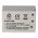 Helyettes�t� akku Canon PowerShot G10 G11 f�nyk�pez�g�p Li-ion