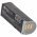 Helyettes�t� akku Canon NB-9L 3,6V 600mAh Li-ion