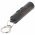 Nitecore Bite Healer 10 �jrat�lthet� cs�p�scsillap�t� toll USB-C Li-Ion130mAh k�mia n�lk�li
